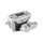 TEDGUM TED98663 Lagerung, Motor
