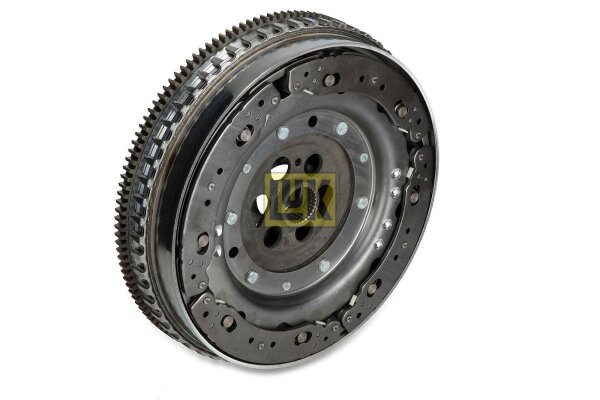 Schaeffler LuK 415 1012 09 Schwungrad