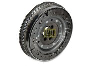 Schaeffler LuK 415 1012 09 Schwungrad