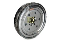 Schaeffler LuK 415 1012 09 Schwungrad