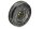 Schaeffler LuK 415 1012 09 Schwungrad