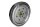 Schaeffler LuK 415 1012 09 Schwungrad