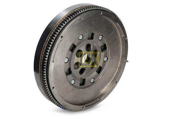 Schaeffler LuK 415 1019 10 Schwungrad