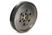 Schaeffler LuK 415 1019 10 Schwungrad