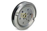 Schaeffler LuK 415 1019 10 Schwungrad