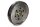 Schaeffler LuK 415 1019 10 Schwungrad