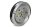 Schaeffler LuK 415 1019 10 Schwungrad