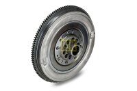 Schaeffler LuK 415 1021 09 Schwungrad