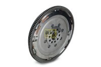 Schaeffler LuK 415 1021 09 Schwungrad