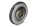 Schaeffler LuK 415 1021 09 Schwungrad