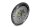Schaeffler LuK 415 1021 09 Schwungrad
