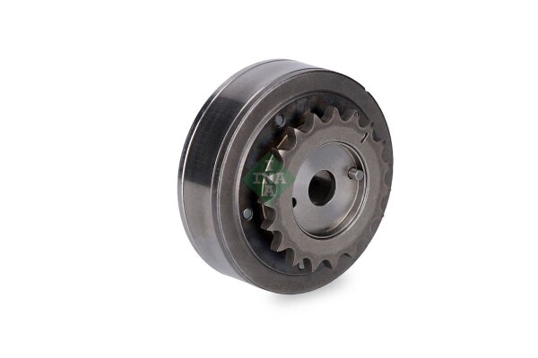 Schaeffler INA 427 1109 30 Nockenwellenversteller