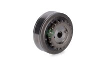 Schaeffler INA 427 1109 30 Nockenwellenversteller