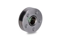 Schaeffler INA 427 1109 30 Nockenwellenversteller