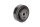 Schaeffler INA 427 1109 30 Nockenwellenversteller