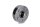 Schaeffler INA 427 1109 30 Nockenwellenversteller