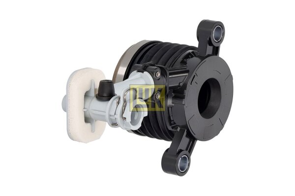 Schaeffler LuK 510 0330 10 Zentralausrücker, Kupplung