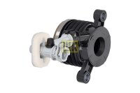 Schaeffler LuK 510 0330 10 Zentralausrücker, Kupplung