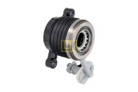 Schaeffler LuK 510 0330 10 Zentralausrücker, Kupplung
