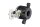 Schaeffler LuK 510 0330 10 Zentralausrücker, Kupplung