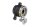 Schaeffler LuK 510 0330 10 Zentralausrücker, Kupplung