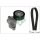Schaeffler INA 529 0524 10 Keilrippenriemensatz