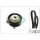 Schaeffler INA 530 0763 10 Zahnriemensatz