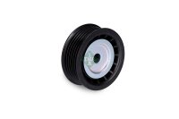 Schaeffler INA 532 0917 10 Umlenk-/Führungsrolle,...