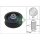 Schaeffler INA 532 0917 10 Umlenk-/Führungsrolle, Keilrippenriemen