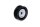 Schaeffler INA 532 0917 10 Umlenk-/Führungsrolle, Keilrippenriemen