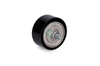 Schaeffler INA 532 0936 10 Umlenk-/Führungsrolle,...