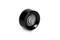 Schaeffler INA 532 0936 10 Umlenk-/Führungsrolle, Keilrippenriemen