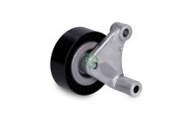 Schaeffler INA 532 1002 10 Umlenk-/Führungsrolle,...