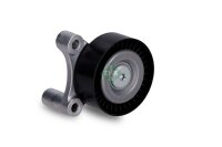 Schaeffler INA 532 1002 10 Umlenk-/Führungsrolle, Keilrippenriemen