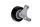 Schaeffler INA 532 1002 10 Umlenk-/Führungsrolle, Keilrippenriemen