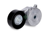Schaeffler INA 534 0813 10 Riemenspanner, Keilrippenriemen