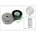 Schaeffler INA 534 0813 10 Riemenspanner, Keilrippenriemen