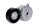 Schaeffler INA 534 0813 10 Riemenspanner, Keilrippenriemen