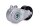Schaeffler INA 534 0813 10 Riemenspanner, Keilrippenriemen