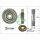 Schaeffler INA 544 0097 21 Riemenscheibe, Kurbelwelle
