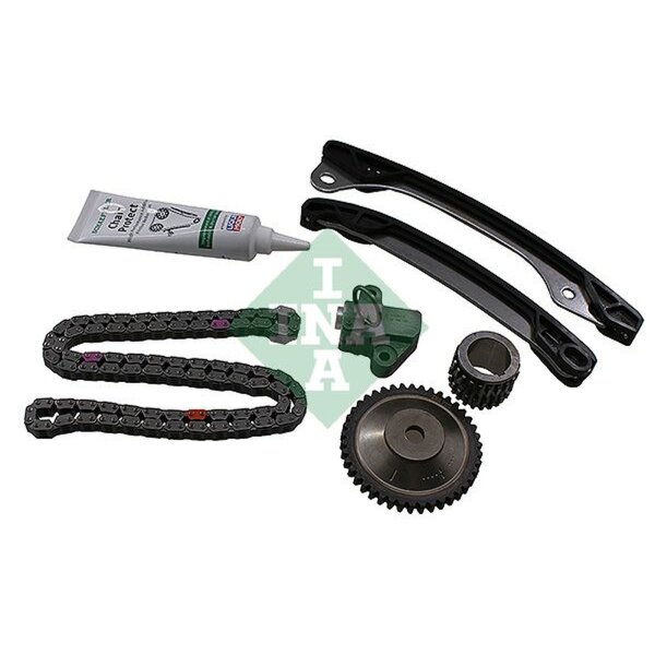 Schaeffler INA 559 0211 30 Steuerkettensatz