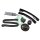 Schaeffler INA 559 0211 30 Steuerkettensatz