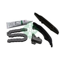 Schaeffler INA 559 1007 20 Steuerkettensatz