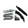 Schaeffler INA 559 1007 20 Steuerkettensatz