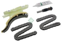 Schaeffler INA 559 1009 20 Steuerkettensatz