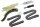 Schaeffler INA 559 1009 20 Steuerkettensatz