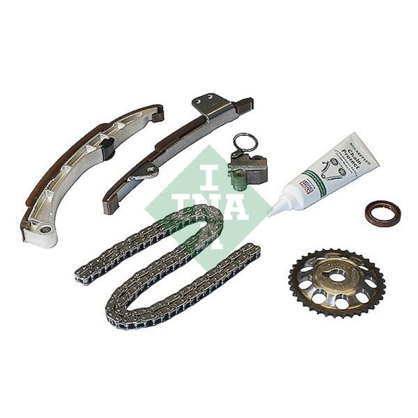 Schaeffler INA 559 1033 40 Steuerkettensatz