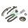 Schaeffler INA 559 1033 40 Steuerkettensatz
