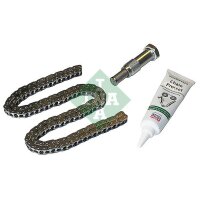 Schaeffler INA 559 1709 10 Steuerkettensatz