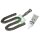 Schaeffler INA 559 1709 10 Steuerkettensatz